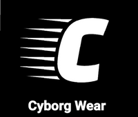 Cyborg Wear