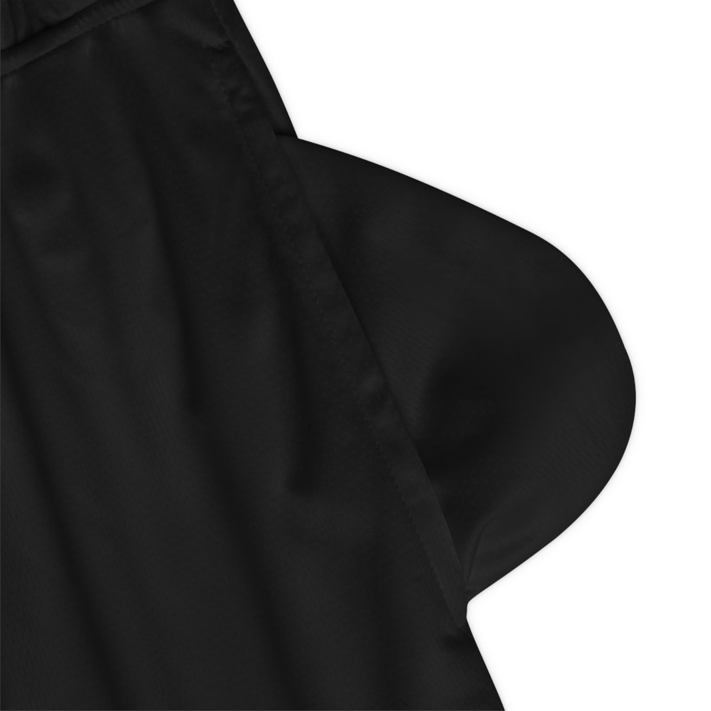 Cyborg Nation Basketball Shorts, Athletic Apparel for Sports Fans, Workout Shorts, Casual Wear, Gift for Gamers