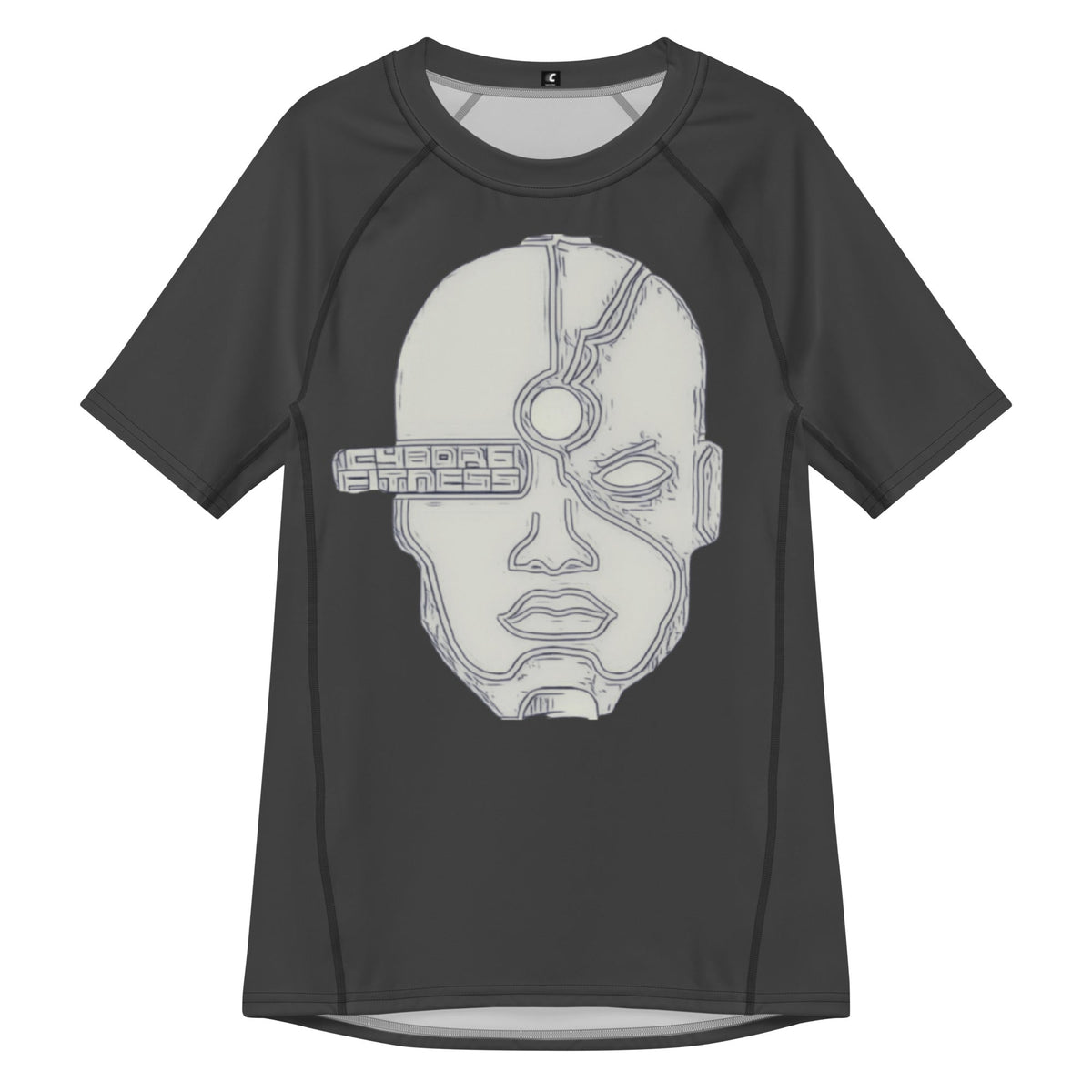 Are Rash Guards Good for Gym Workouts? A 2026 Guide
