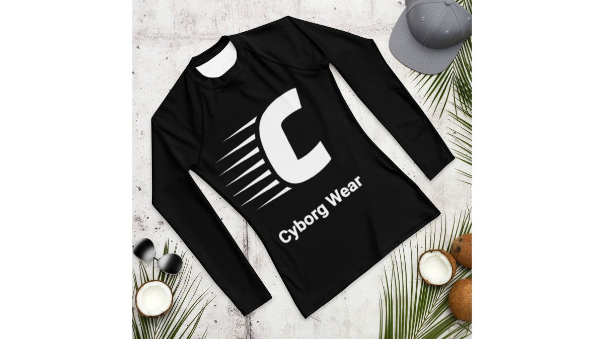 Buy High Quality Rash Guards Online: 2026 Guide