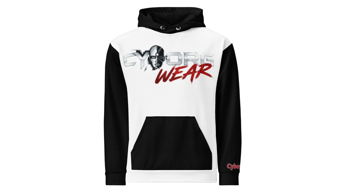 Perfect Fit for Unisex Hoodies: A 2026 Guide