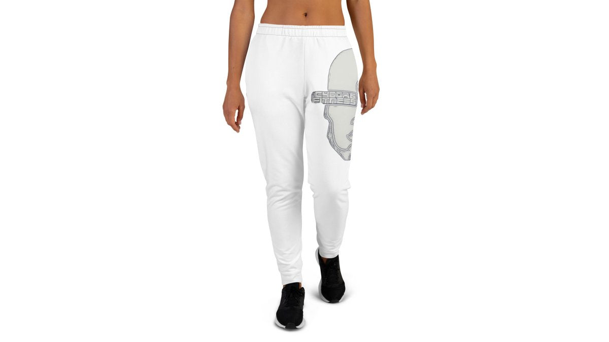 Best Athletic Joggers for Men and Women: 2026 Guide