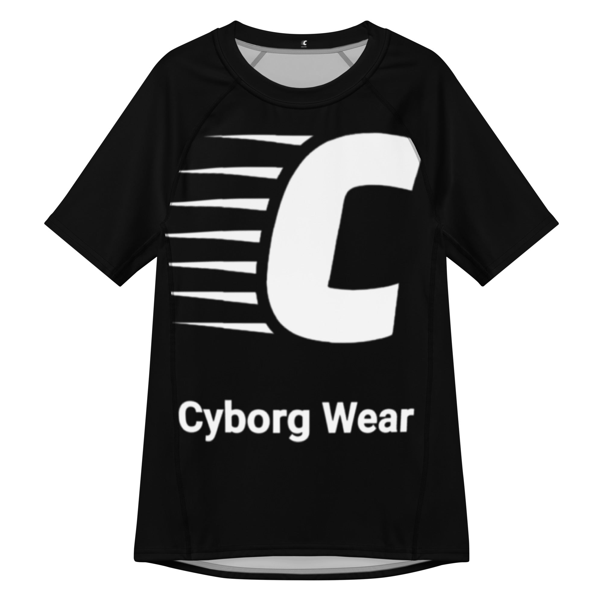 Unisex Shirts