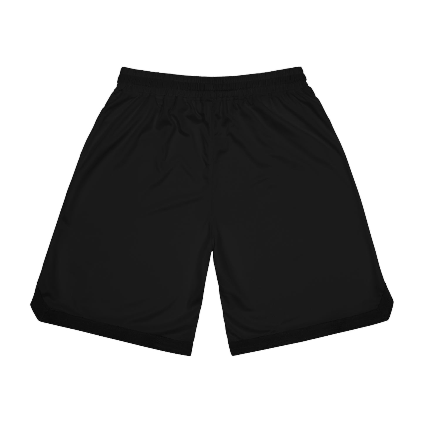 Cyborg Nation Basketball Shorts, Athletic Apparel for Sports Fans, Workout Shorts, Casual Wear, Gift for Gamers